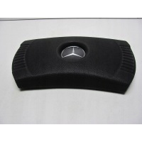 Мерседес w126 w123 кнопка рога
