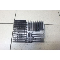 Усилитель акустической системы BMW 7-serie G11/G12 2015 65129394381