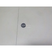 Заглушка BMW 7-serie G11/G12 2015 07147140850