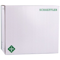 Schaeffler ina 428 0039 30 комплект вала грм