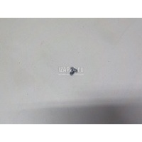 Крепеж (клоп) BMW X1 F48 2014 51767412895