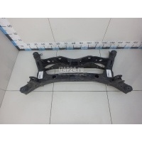 Балка задняя Hyundai-Kia Elantra (2016 - 2020) 55400C2110