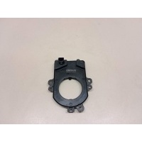 Датчик угла поворота рулевого колеса Renault Espace V 2014 479452615R