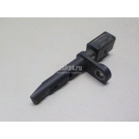 Датчик ABS передний VAG A5/S5 (F5) 2017 4M0927803C