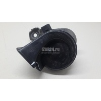 Сигнал звуковой VAG Passat [B8] 2015 1K0951223B