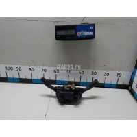 Переключатель подрулевой в сборе Volvo XC90 2015 32266025