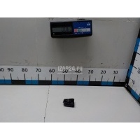 Кнопка многофункциональная Volvo XC90 2015 31443498