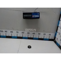 Кольцо уплотнительное (сопутств. товары) Volvo XC90 2015 31391638