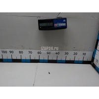 Винт Volvo XC90 2015 30776072