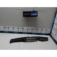 Накладка переднего крыла правого Volvo XC90 2015 31371764