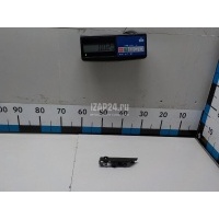 Кронштейн датчика парковки Volvo XC90 2015 31353380