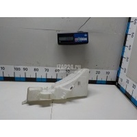 Бачок омывателя лобового стекла Volvo XC90 2015 31349388