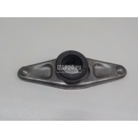 Вилка сцепления BMW 2-serie F22/F23/F87 (2013 - 2020) 21517564027