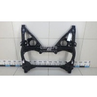 Балка подмоторная BMW 2-serie F22/F23/F87 (2013 - 2020) 31106872118