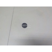 Заглушка BMW 7-serie G11/G12 2015 51717175886