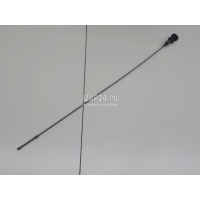 Щуп масляный BMW 2-serie F22/F23/F87 (2013 - 2020) 11437812760