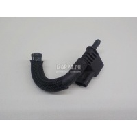 Шланг топливный BMW 2-serie F22/F23/F87 (2013 - 2020) 13538594893