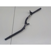 Трубка масляного щупа BMW 2-serie F22/F23/F87 (2013 - 2020) 11437810493