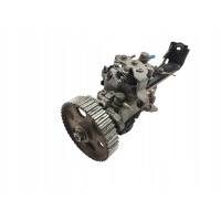 Тнвд volkswagen транспортер t4 1.9 td 68km 0460484031 028130107a