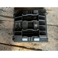 Блок volkswagen t5 2004 - 2014 европа комфорта 7h0937086m