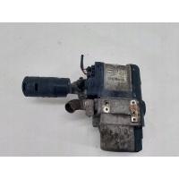 Webasto volkswagen touran i 1k0815065t 9007184g 2.0 tdi