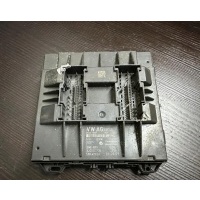 Volkswagen t5 , t5 рестайлинг модуль комфорта 7h0937086