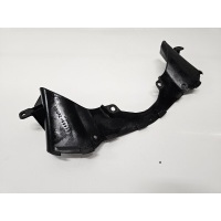 Suzuki gsf 1250 s 07 - 12 bandit заполнение крышка чаша
