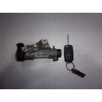 Иммобилайзер skoda fabia ii рестайлинг 6r0906851d