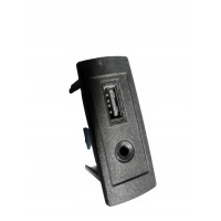 Разъем usb mercedes - benz oe a4478200087