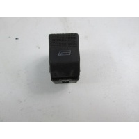 Audi a8 d2 переключатель стекло 4d0959855016