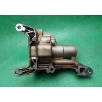 Корпус насосы масляный citroen peugeot мини 1.4 , 1.6 vti v757601280