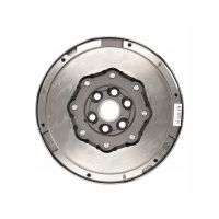 Schaeffler пробелы 415 0473 10 колесо маховик