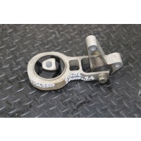 Лапа подушка двигателя fiat 500l 500 л кросс рестайлинг fl 519396550