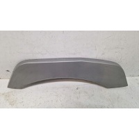 Накладка крышка крыла renault range т 82370529