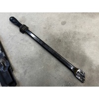 Крепление usztywniający кузов land rover discovery 5 v l462