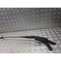 Дворник стеклоочистителя передняя правая форд c - max 3m5117526ca