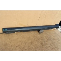 Порог накладка накладка левая порога audi a6 c8 4k 4k0 4k0853855 2018 - 2024