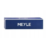 Meyle 316 050 2100 тяга / крепление , подвеска колёса