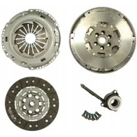 Schaeffler пробелы 600 0179 00 комплект муфт
