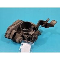 Дросельная заслонка skoda felicia 047133061 5wp4270 1.3 mpi