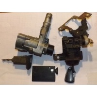 Мерседес w202 classic комплект замков оригинал 2028906067 4 другие produkty