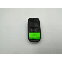 Ключ mercedes - benz oe 267102334