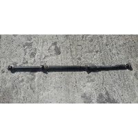 Volvo oe 30787840 вал карданный