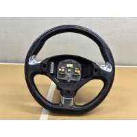 Руль peugeot rcz 10 - 15