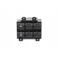 Переключатель подушек безопасности fiat ducato 14 - 735536613