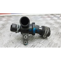 Корпус термостата дизельный MERCEDES BENZ B-CLASS (2005-2007) 2006 A6402000415