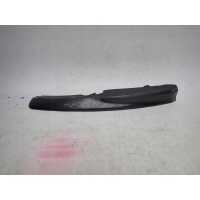 Форд mondeo v 5 st line 14 - 19 хоккей спойлер левый передняя ds7j - 17627 - a