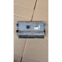 Блок управления двигателя 8966148e40 lexus rx 450h