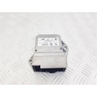 Блок AirBag BMW 2 F44 1 поколение (2019-2025) 2024 65775B44904