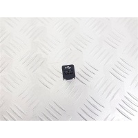 Разъем AUX / USB BMW 2 F44 1 поколение (2019-2025) 2024 84109229294